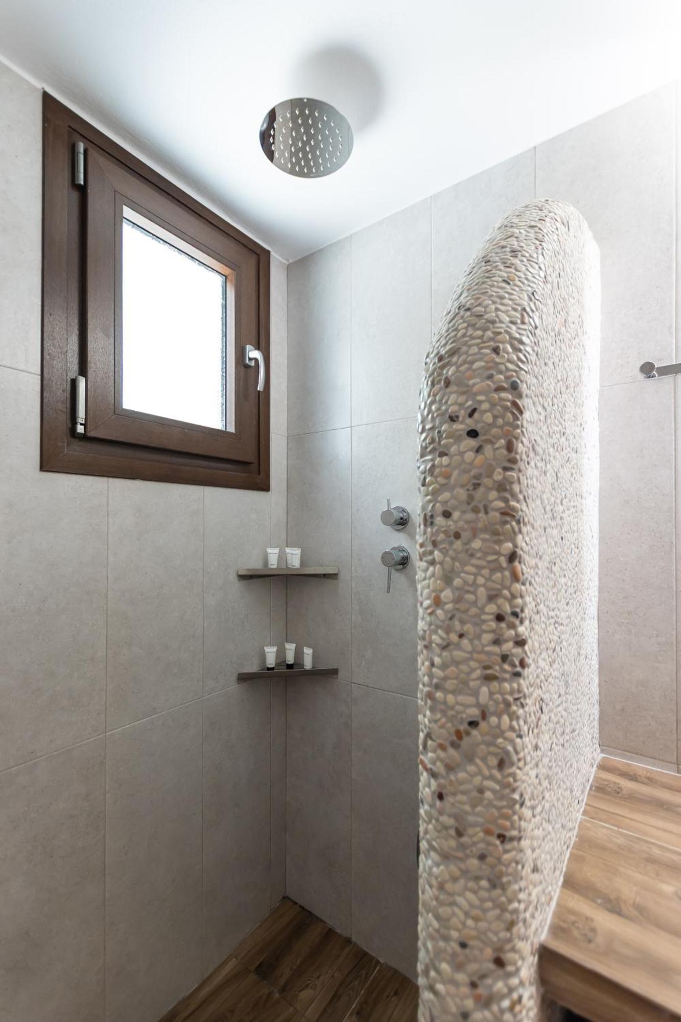 Appartamento Casa Estiva Naxos *